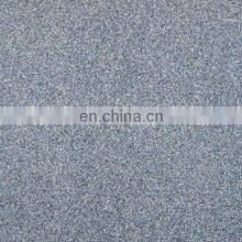 Rustic Ceramic Floor Tile Salt and Pepper Polished Porcelain Floor Tile