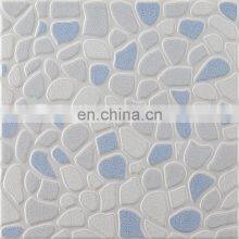 Matte Surface Non Slip Out Door 300x300mm Low Price Garden Decoration Ceramic Rustic Glazed Tile thumbnail-2