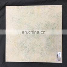 300x300mm Rustic Glazed Tile for Orient Tiles Price Porcelain Tile Looks Like Marble