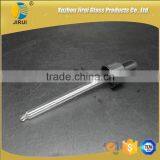 60ml Amber Essential Oil Glass Bottle Boston Round Dropper Bottle thumbnail-5