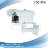 Traffic Monitor Camera( Special Design for Car License Plate Capture) thumbnail-1