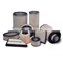 Good Quality Auto Parts Air Supply System Car Air Filter 8979445700 Fit For ISUZU thumbnail-4