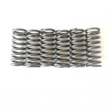 FPT IVECO CASE Cursor9Bus F2CFE612D*J231/F2CFE612A*J098 5802748674 Valve Spring 504125776