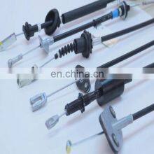 OEM 43794-2F100 Transmission Cable Popular Automobile Parts Accessories For HYUNDAI thumbnail-5