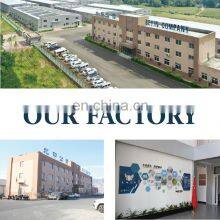 Customize Food Packaging Plastic Chocolate Spice Powder Curry Sachet Bags Zip Lock Stand up Pouch thumbnail-5