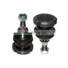 Automotive Parts 1633300035 M-CLASS W163 Car Suspension Control Arm And Ball Joint thumbnail-4