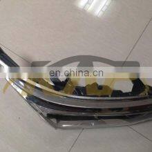 For Toyota 2017 Corolla Head Lamp With High Auto Headlights Car Headlamps Car Lamp Car Light Auto Head Lamps Auto Head Light thumbnail-4
