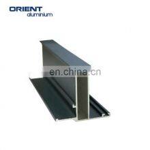 Hot Selling Modern Design Factory Direct Top Quality Low Price Extruded Aluminum Profile thumbnail-5