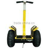 Two Balanced Off-road Chariot Recreational Sunnytimes Manufacturers Navigate the Entertainment Smart Balance Wheel Scooter thumbnail-4