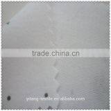 Cotton Knit Baby's Cloth Fabric thumbnail-2