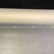 Glitter Films Starry Wire Drawing Film Thermal Laminating Film for Packaging and Printing thumbnail-4