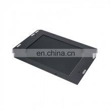Industrial LCD Display Monitor For FANUC 14