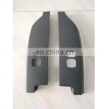 OE Rear Lamp Cover for Land Rover Defender 2020 thumbnail-1