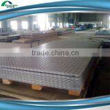 Plate Type and 304 Chess Grade Stainless Steel thumbnail-1