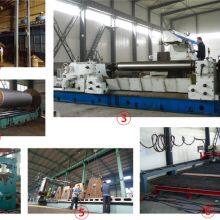 Beidou Vientiane Henan company overview - view 3 thumbnail