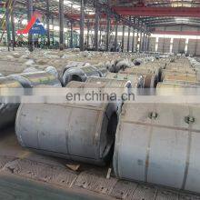 GI Coils 0.45mm 0.55mm 0.7mm 0.5mm 0.8mm Thickness Dx51d Z100 Z275 G40 Galvanized Steel Coil Price per Ton thumbnail-5