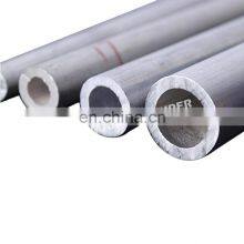 Price for Thick Wall 2 1/2 Aluminium Pipes Aluminum Tube thumbnail-4