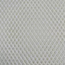 10mm Camping Floor Airmat With Moisture-proof by 100% Polyester 3D Spacer Fabric thumbnail-2