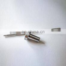 China UD Injector Control Valve F00VC01001 for Injector Assy 0445110009,0445110012,0445110024,0445110072 thumbnail-3