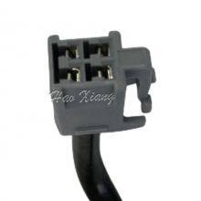 Haoxiang Auto New Material Oxygen O2 Lambda Sensor 89465-12630 For Toyota Corolla 1ZRFE 1.6L thumbnail-2