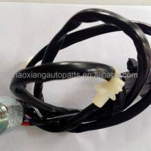 Auto Freewheel Clutch Switch MN171296 MR953767 For Mitsubishi Pajero Montero III 2000-2006 V63 V73 6G72 6G74 thumbnail-4