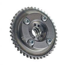 Best Quality Auto Camshaft Timing Gear Assy Adjuster A2700506200 For Mercedes Benz thumbnail-5
