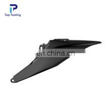 Custom Bike Parts Injection Mould Plastic Precision Mould for Bicycle thumbnail-3
