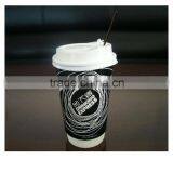 HAS VIDEO Straight / Flexible PP PE Plastic Drinking Straw Extrusion Making Machine for Juice,coffee Stir,milk Quality Choice Most thumbnail-4