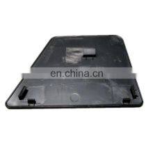 Guangzhou Auto Parts Supplier Full Vehicle Accessories OE L 1100087-00-D R 1100088-00-D AUTO CAR REAR DOOR BOARD FIT FOR TESLA thumbnail-3