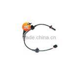ABS Sensor, Wheel Speed Sensor, Front Right Sensor OEM:57450-TAO-A01 thumbnail-5