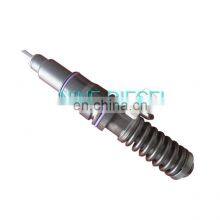 Electronic Injector Diesel Fuel Injector 20847327 BEBE4D33001 thumbnail-1