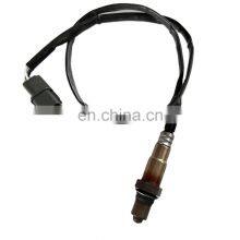 39210-2B140\tПередний кислородный датчик \tдля \tHyundai Verna