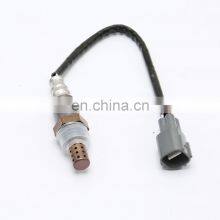 89465-12630 Задний кислородный датчик O2 для Toyota