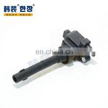 High Quality Ignition Coils F01R00A045 for Changan 4G18