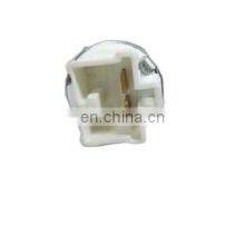 84340-47010	Brake Light Switch	For 	Toyota Corolla/Vios/ZZE122 thumbnail-3