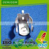 OEM Durable Car Battery Holder thumbnail-1