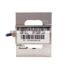 S-тип весового датчика из легированной стали BAB-10MT 20MT 50MT ip66