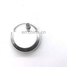HM60 5V Electronic Handwheel Pulse Generator CNC Wheel Encoder Rotary Pulse Generator thumbnail-4