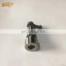 Diesel Parts B71 Plunger 512506-72 Element for Sale thumbnail-2