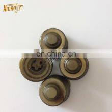 HIDROJET Diesel Fuel Injection Pump 9 413 610 356 Delivery Valve P16 134110-1720 for Sale thumbnail-2