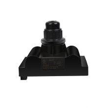 J&V Electric Igniter 12V