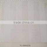 Polyester Viscose Dobby Sportswear Lining