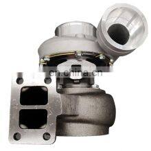 Двигатель турбонагнетатель BF6M2012C S200G 318706 04258679KZ 04258309KZ 4258679KZ 20492757 20515585 318680 319303