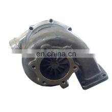 Turbo Charger K36 53369886500 5336-988-6500 0070964199 70964199 0070963799 53369716500 Turbocharger for MTU thumbnail-4