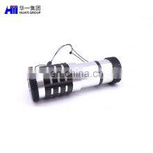 Custom Made CNC Machining/Machined 5 Axis CNC Milling Turning Machining Aluminum Parts thumbnail-4