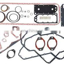 3800558 3802087 3802354 for Dongfeng Cummins 6ct Repair Kit Sealing Parts thumbnail-2