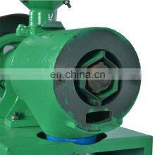 Rice Mill Machinery Price in Pakistan thumbnail-5