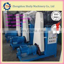 China Professional Sawdust Machine Made Charcoal thumbnail-3