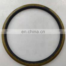 Kubota M9540 the Spare Parts of Tractor 3C091-42170 W9501-91111 High Quality Circular SEAL OIL thumbnail-3