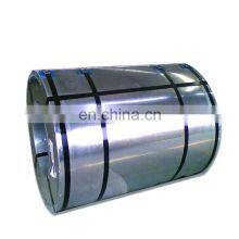 Gi Coil G300 Zinc Coated DX51D DX52D DX53D DX54D DX55D Galvanized Steel Coil thumbnail-5